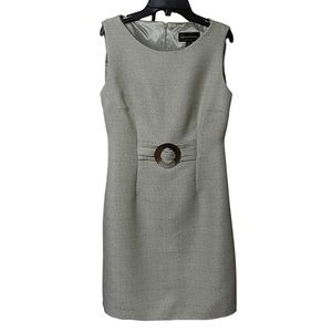 ☀️Pick 1 for $8 or 2 for $13